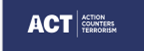 Act Early - Prevent Radicalisation
